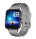 Urban Lite M Smart Watch