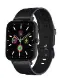 Urban Lite M Smart Watch