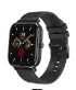 Urban Lyf Smart Watch