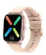 Urban Lyf Smart Watch