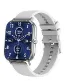 Urban Lyf Smart Watch
