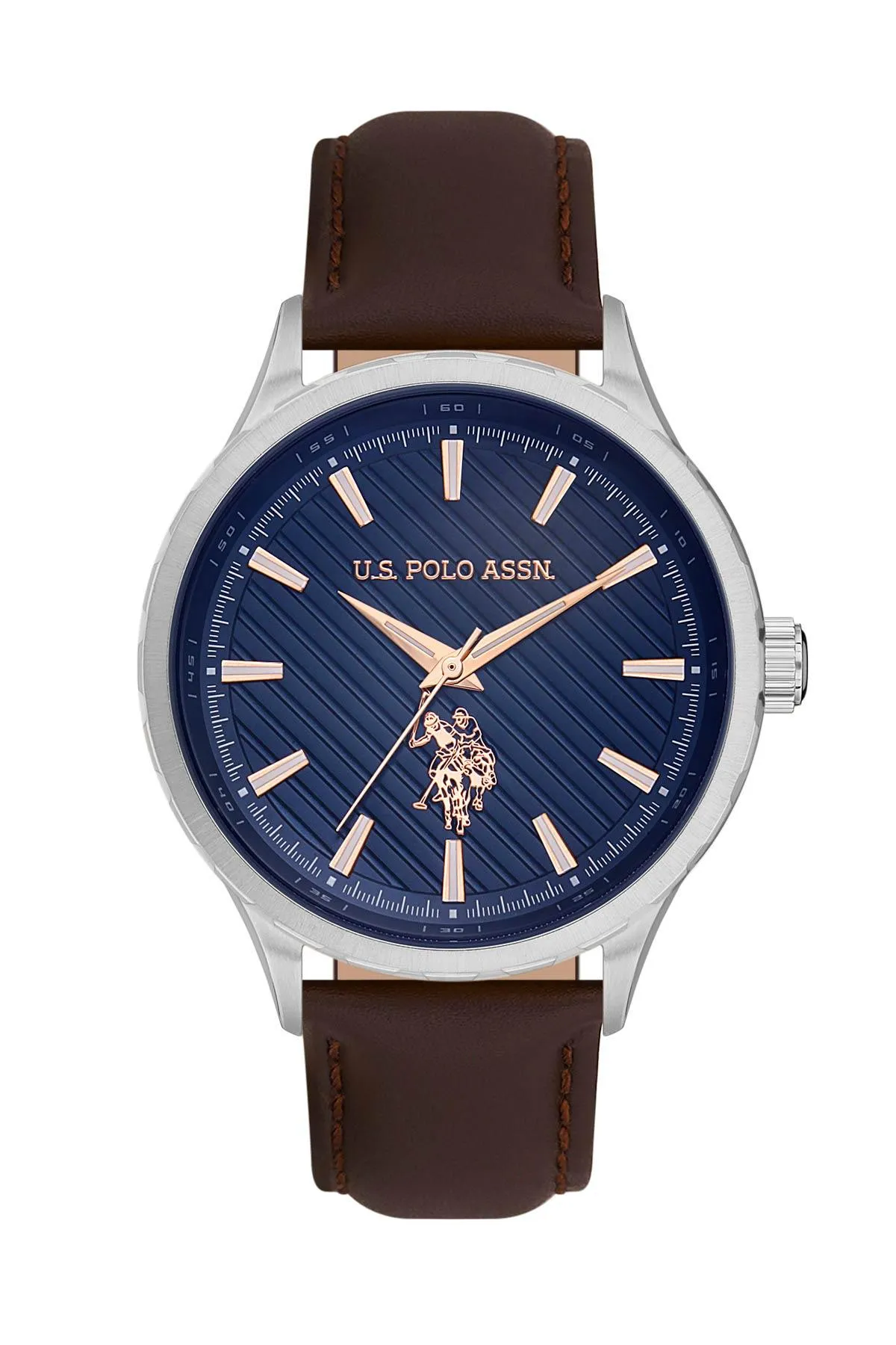 U.S. Polo Assn