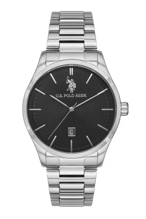 U.S. Polo Assn