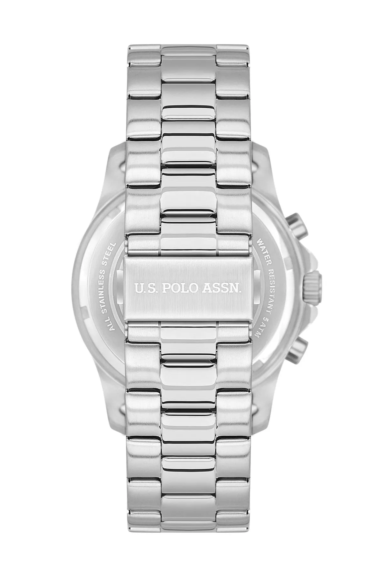 U.S. Polo Assn