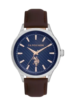 U.S. Polo Assn