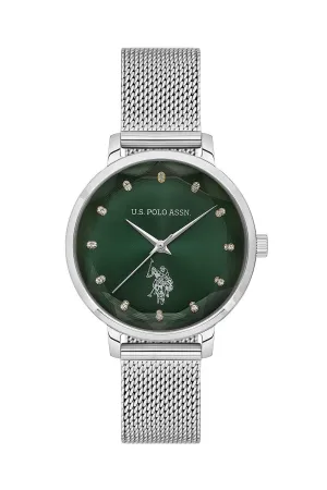 U.S. Polo Assn