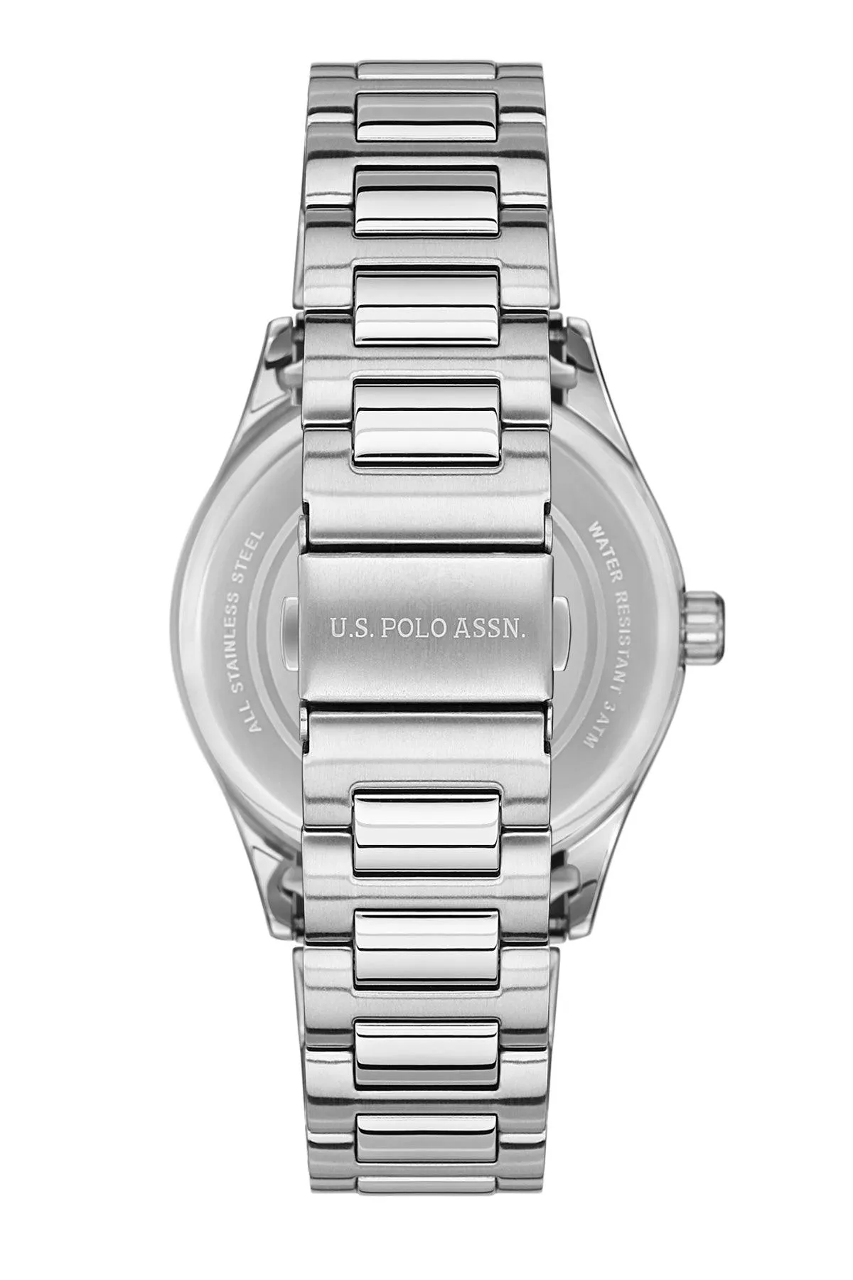 U.S. Polo Assn