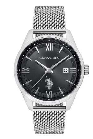 U.S. Polo Assn