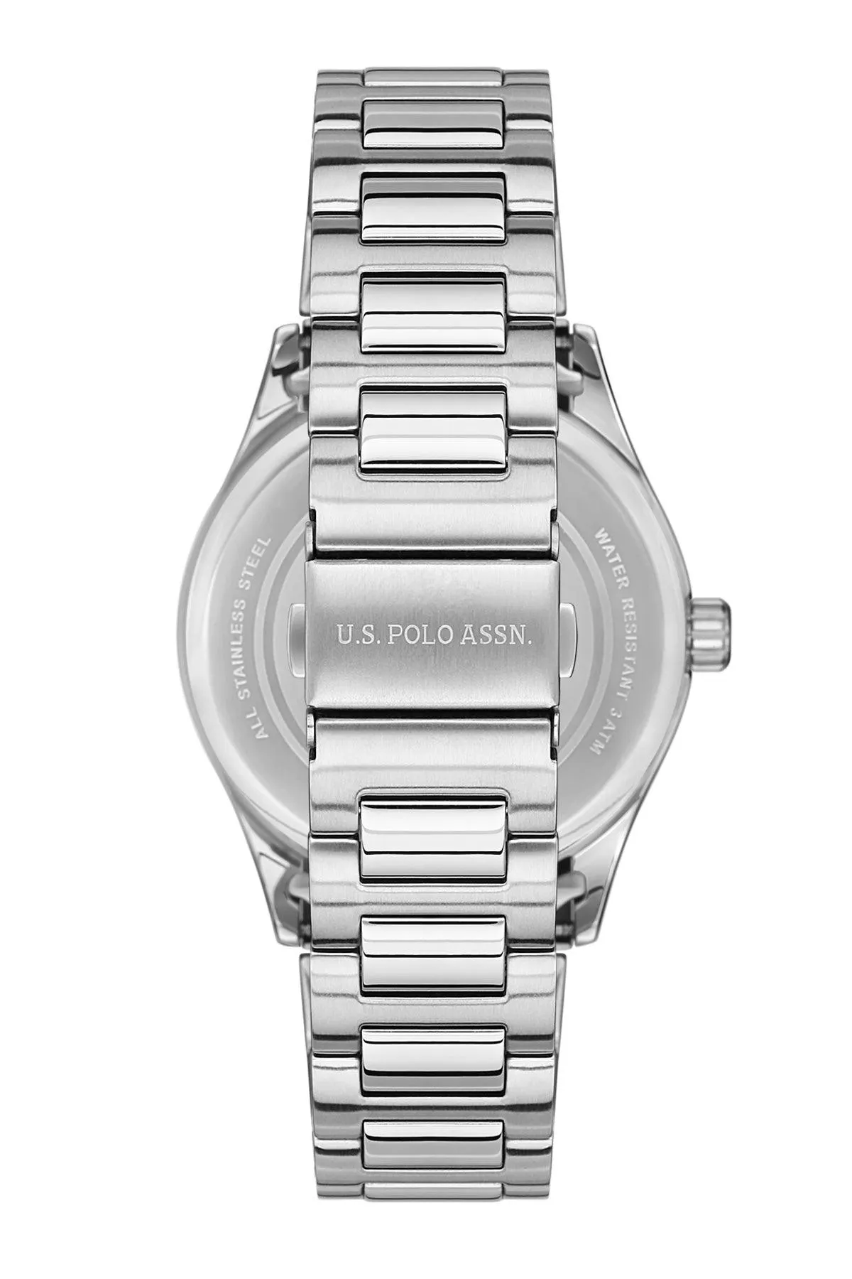 U.S. Polo Assn