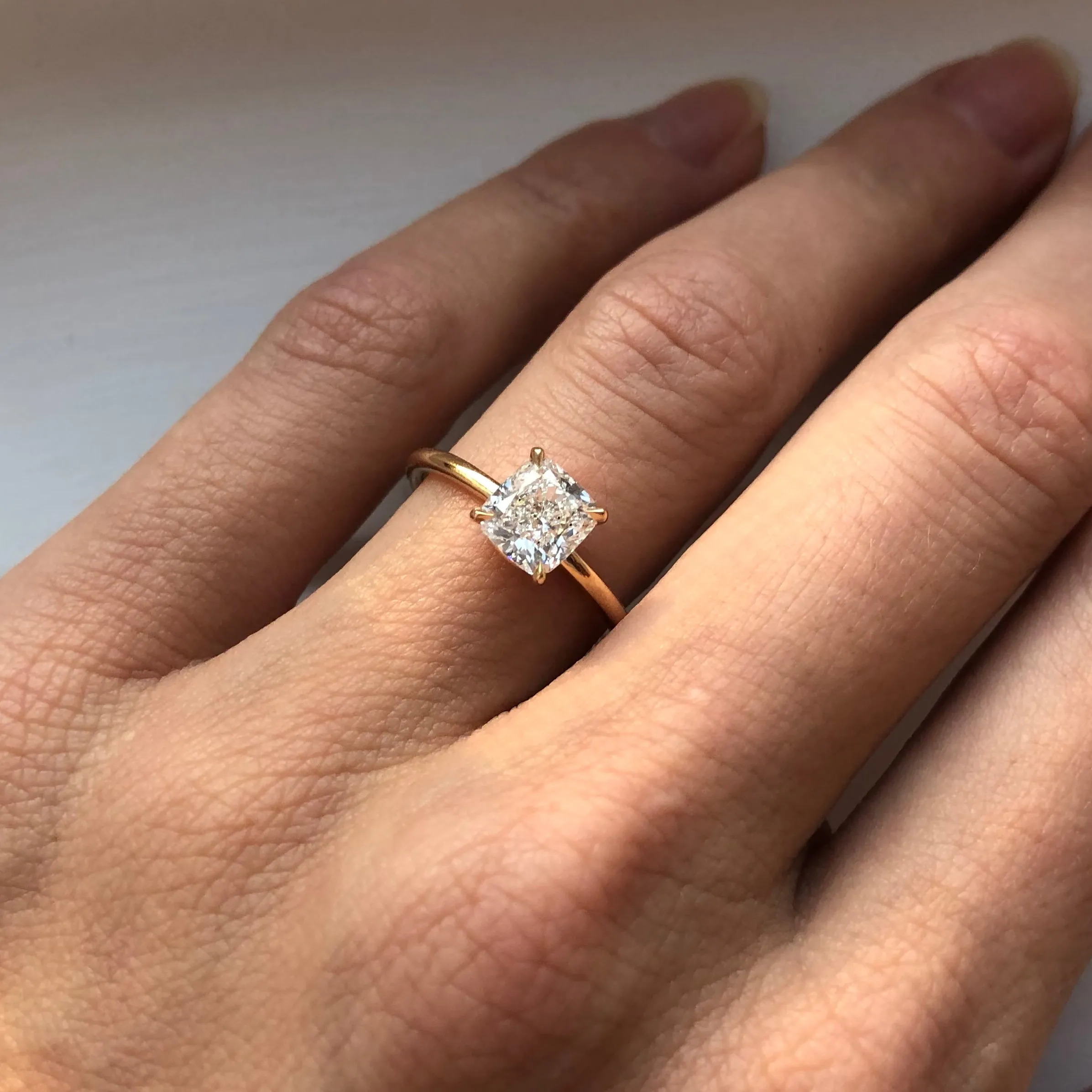 Vienna Ring