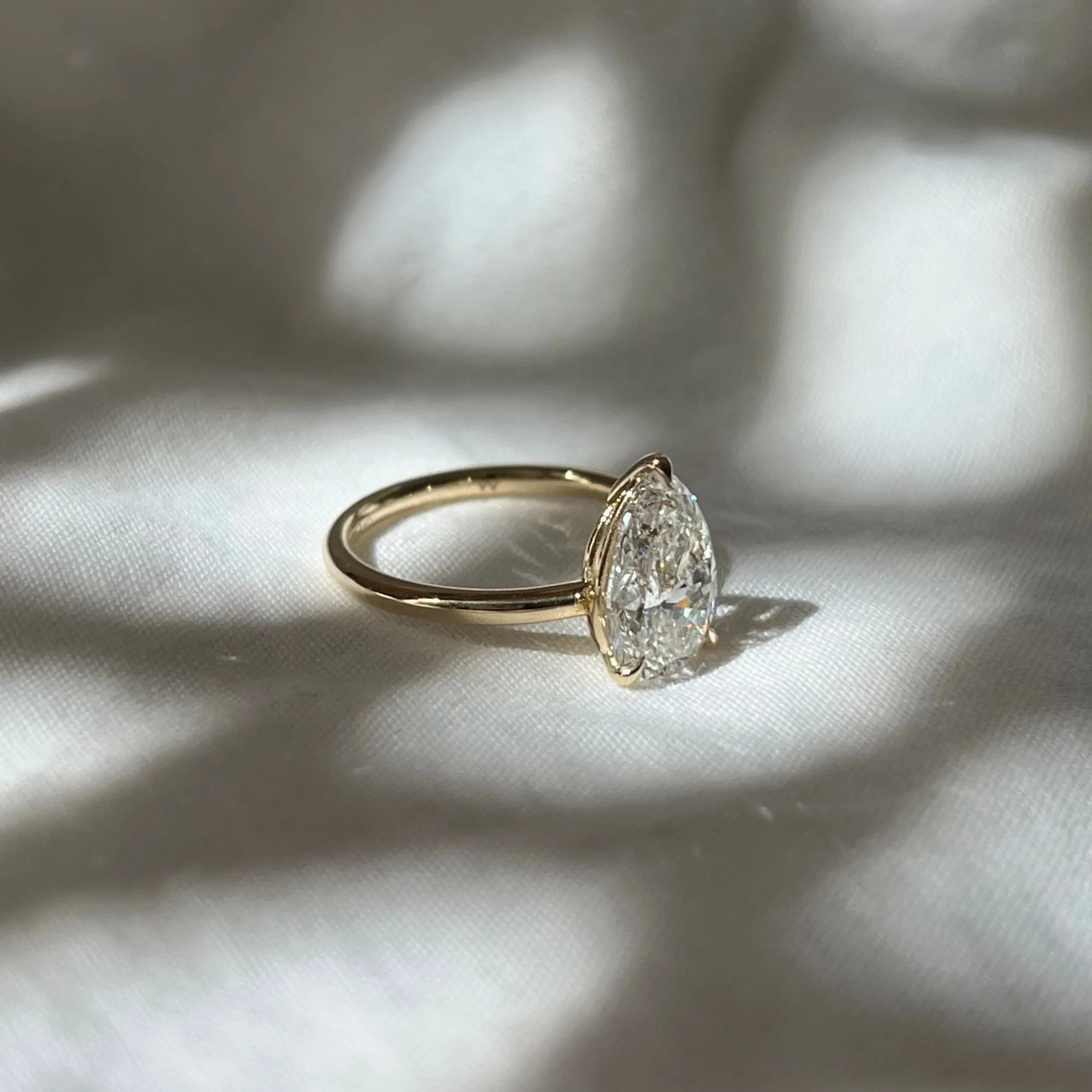 Vienna Ring