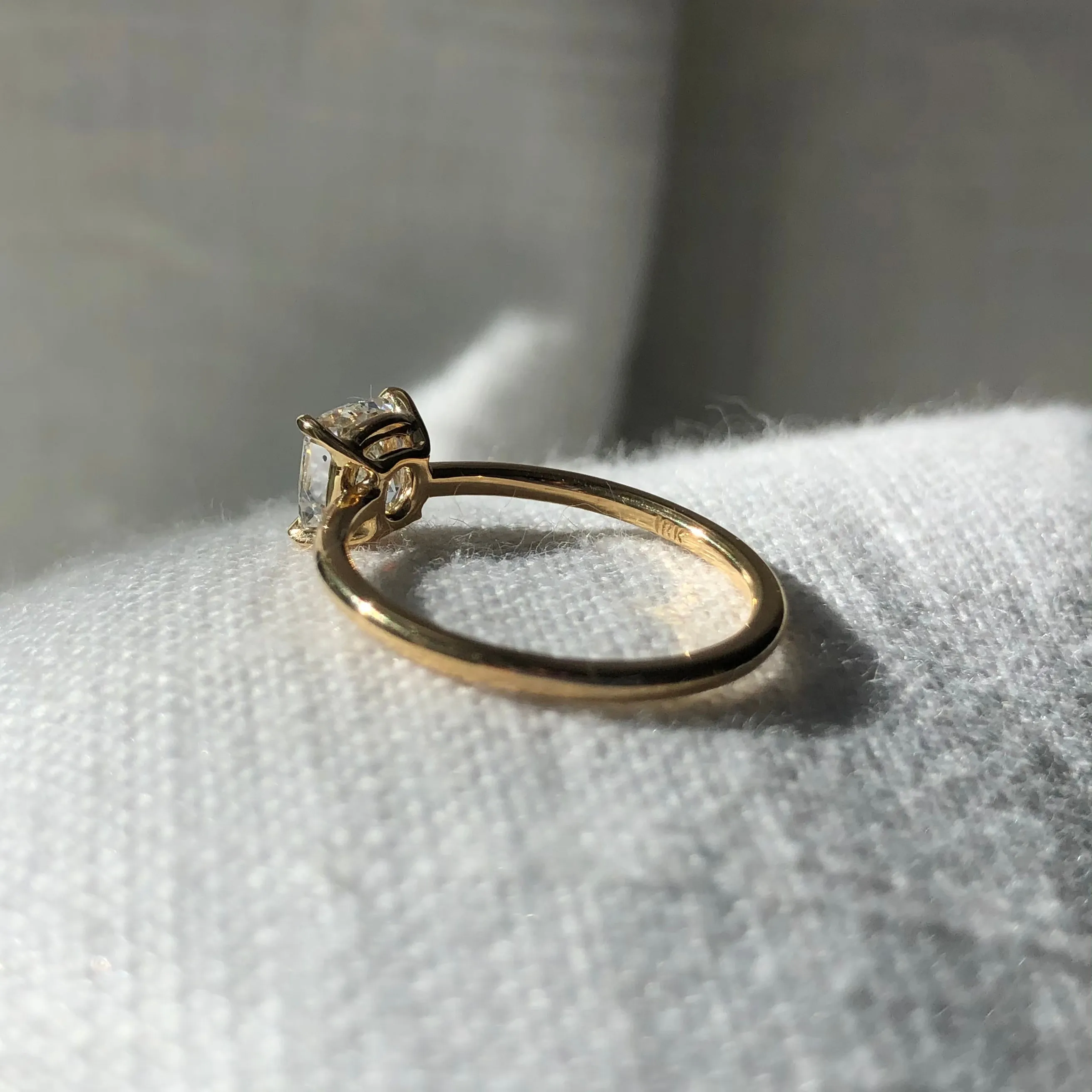 Vienna Ring