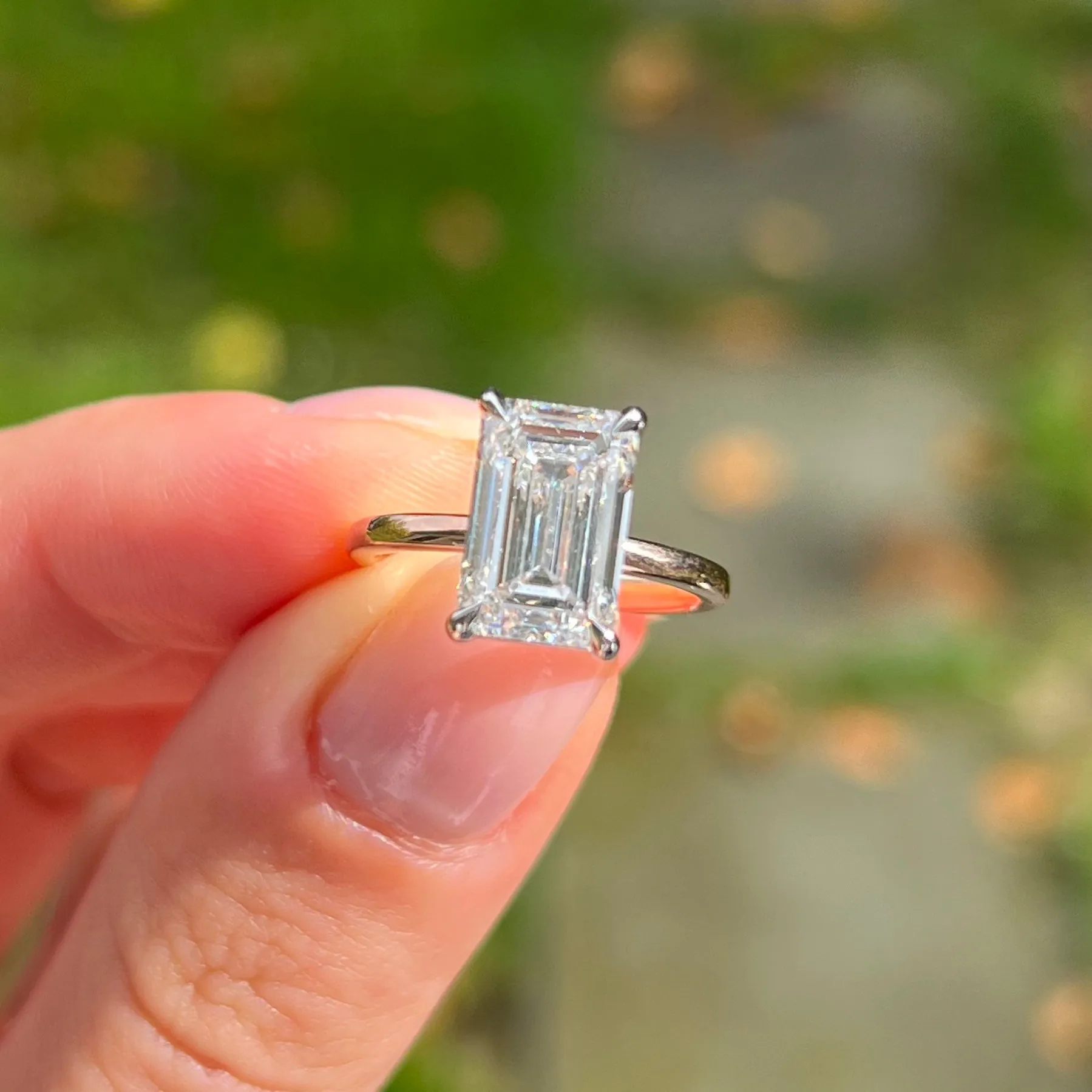Vienna Ring