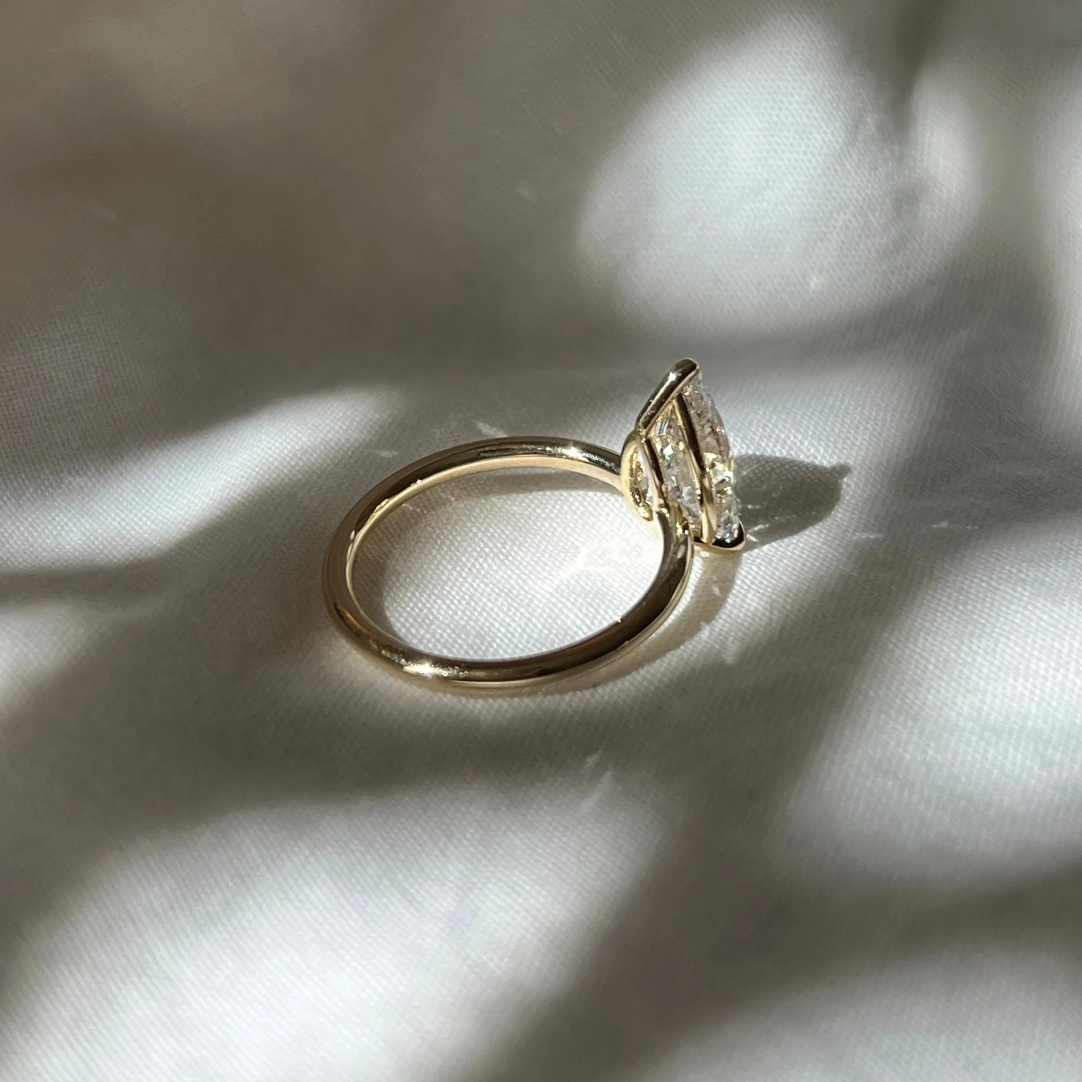 Vienna Ring