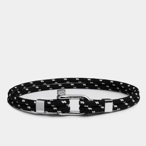 Viva Black
