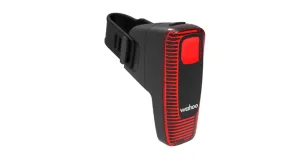 Wahoo Trackr Radar Rear Light
