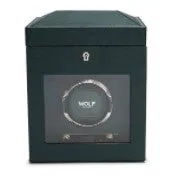 Watches  -  Bands / Straps / Winder