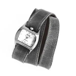 Watches - TWIST Wrap Watch