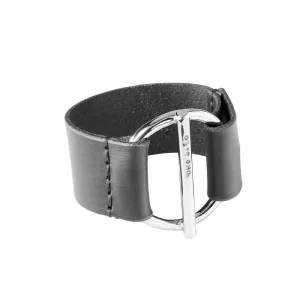 Watt's Up Bracelet