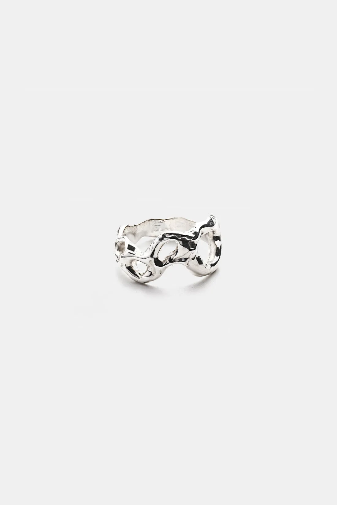 Whirl Ring
