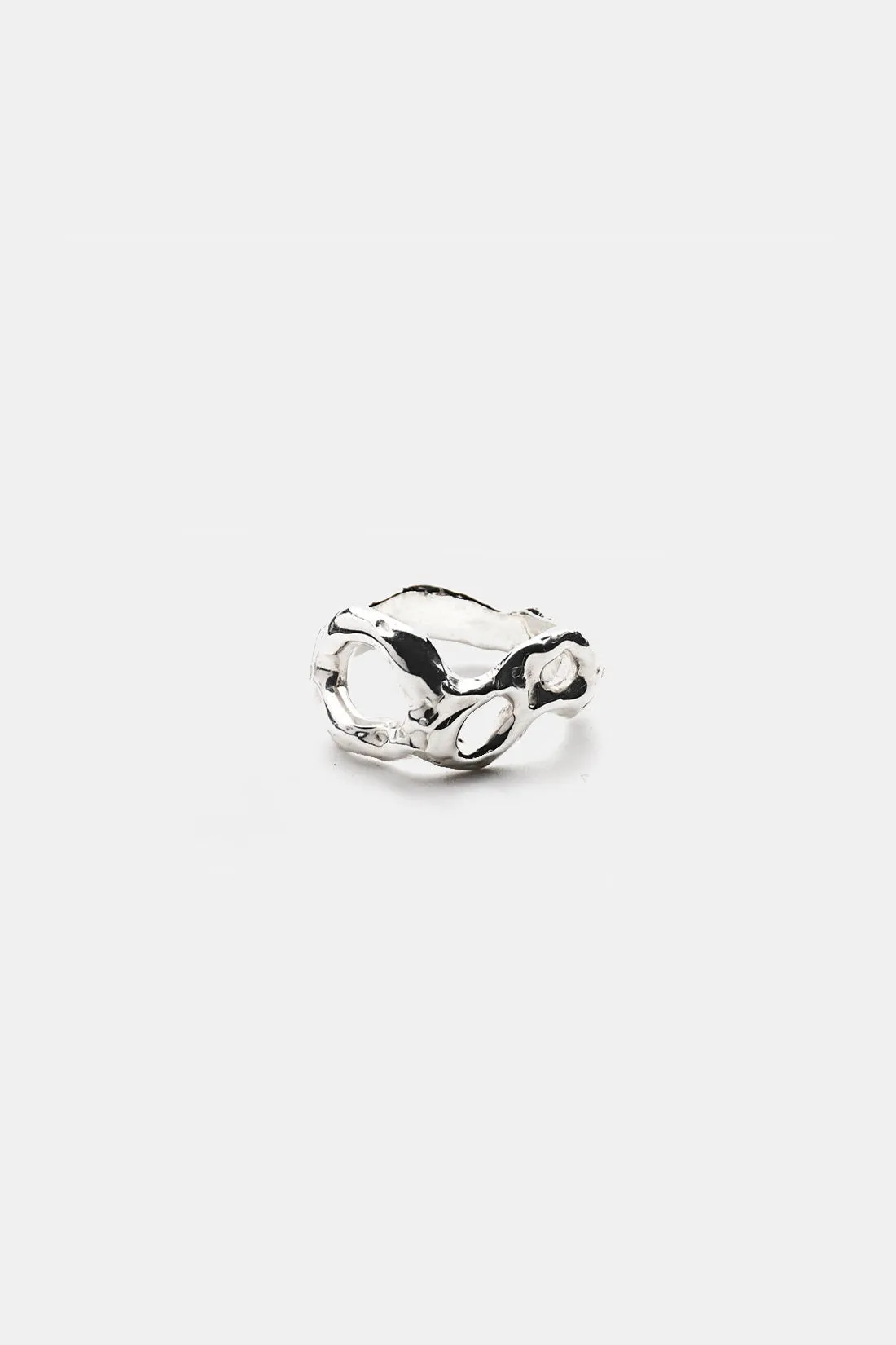 Whirl Ring