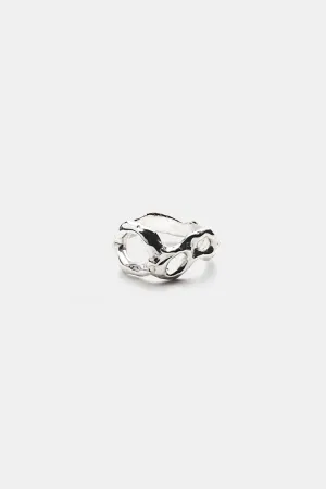 Whirl Ring