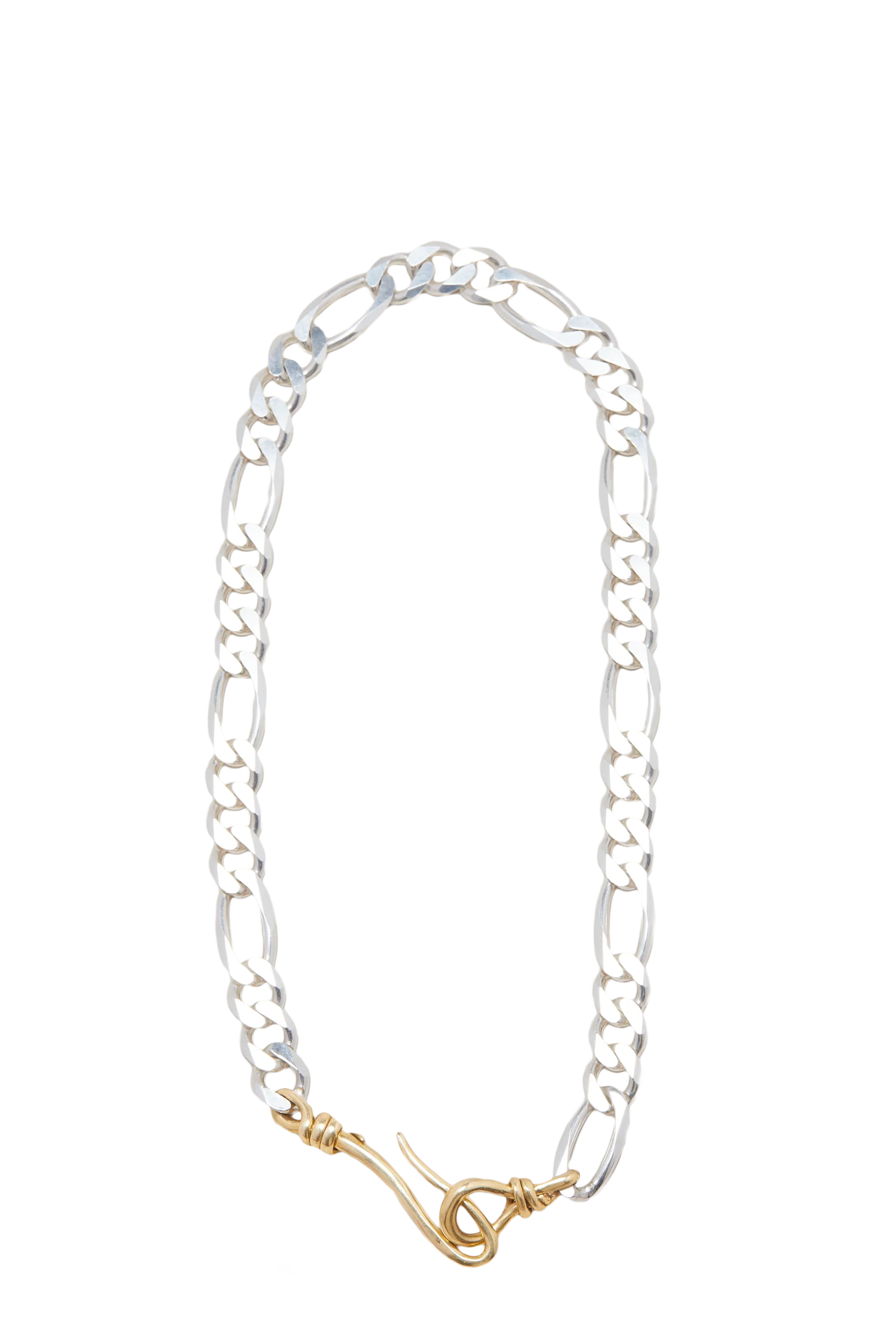 wirechain