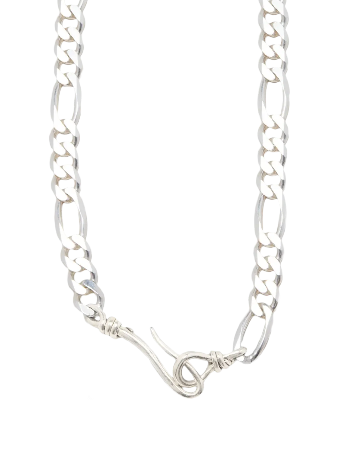 wirechain