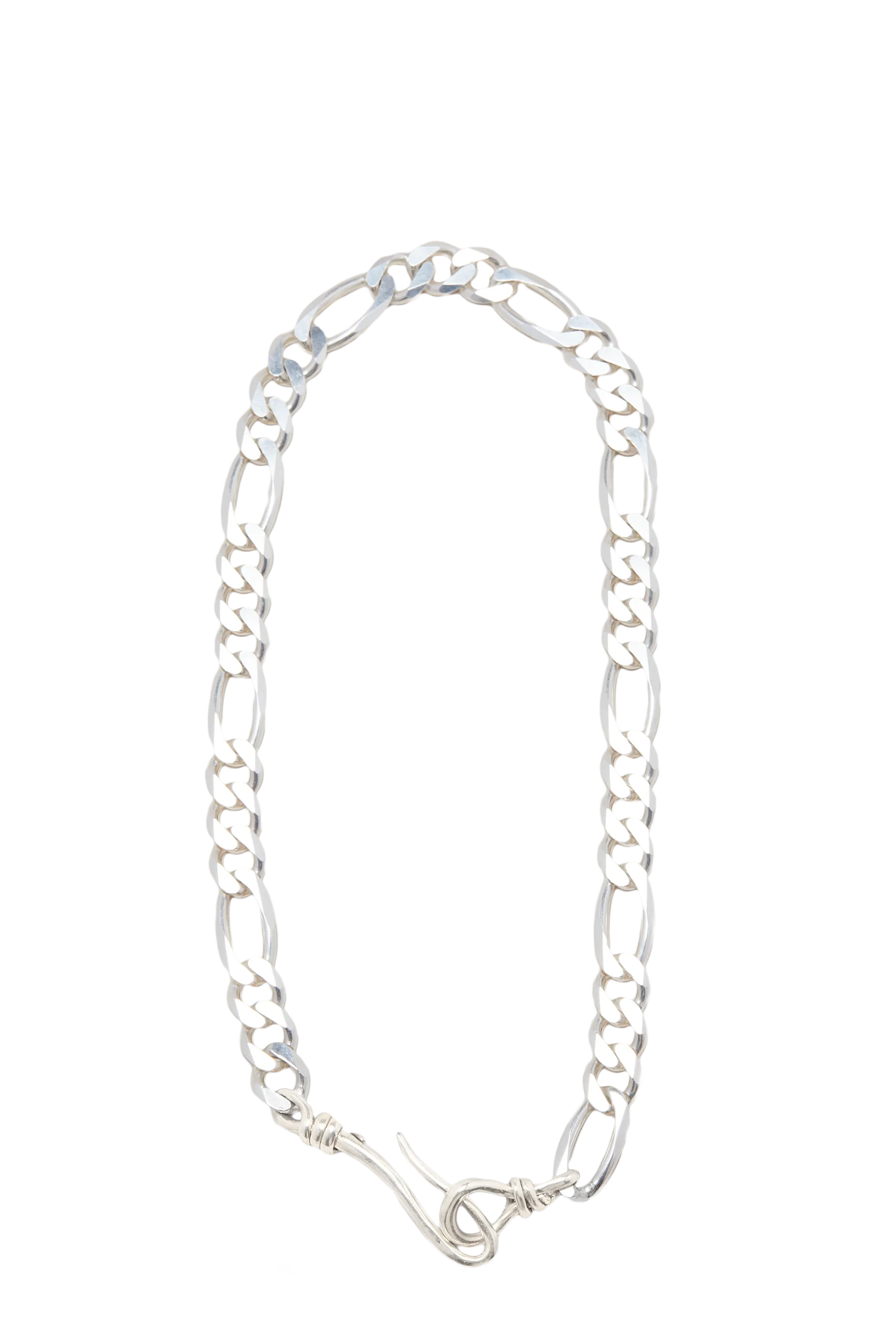 wirechain