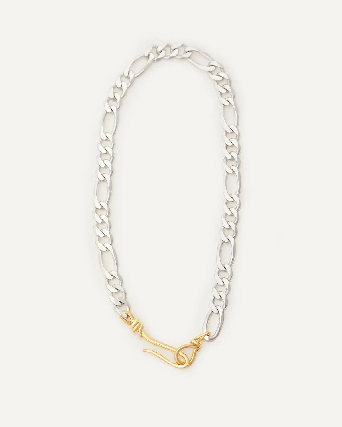 wirechain