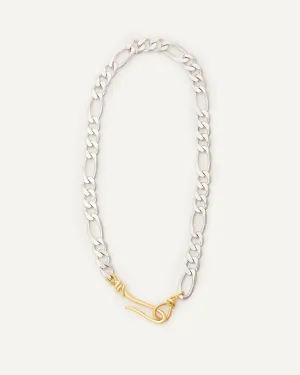 wirechain