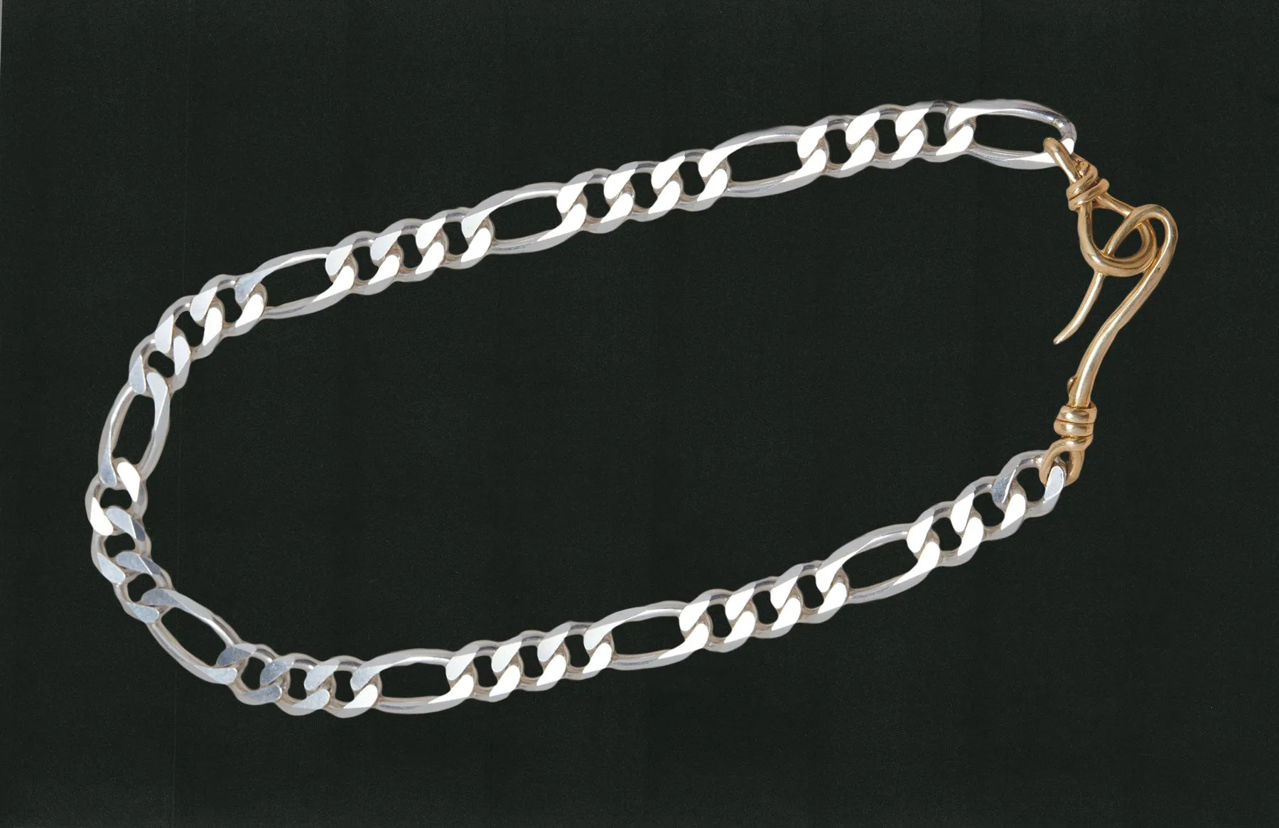 wirechain