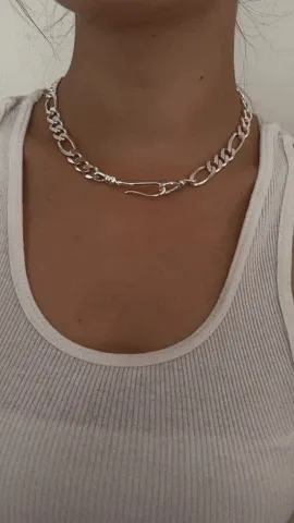 wirechain