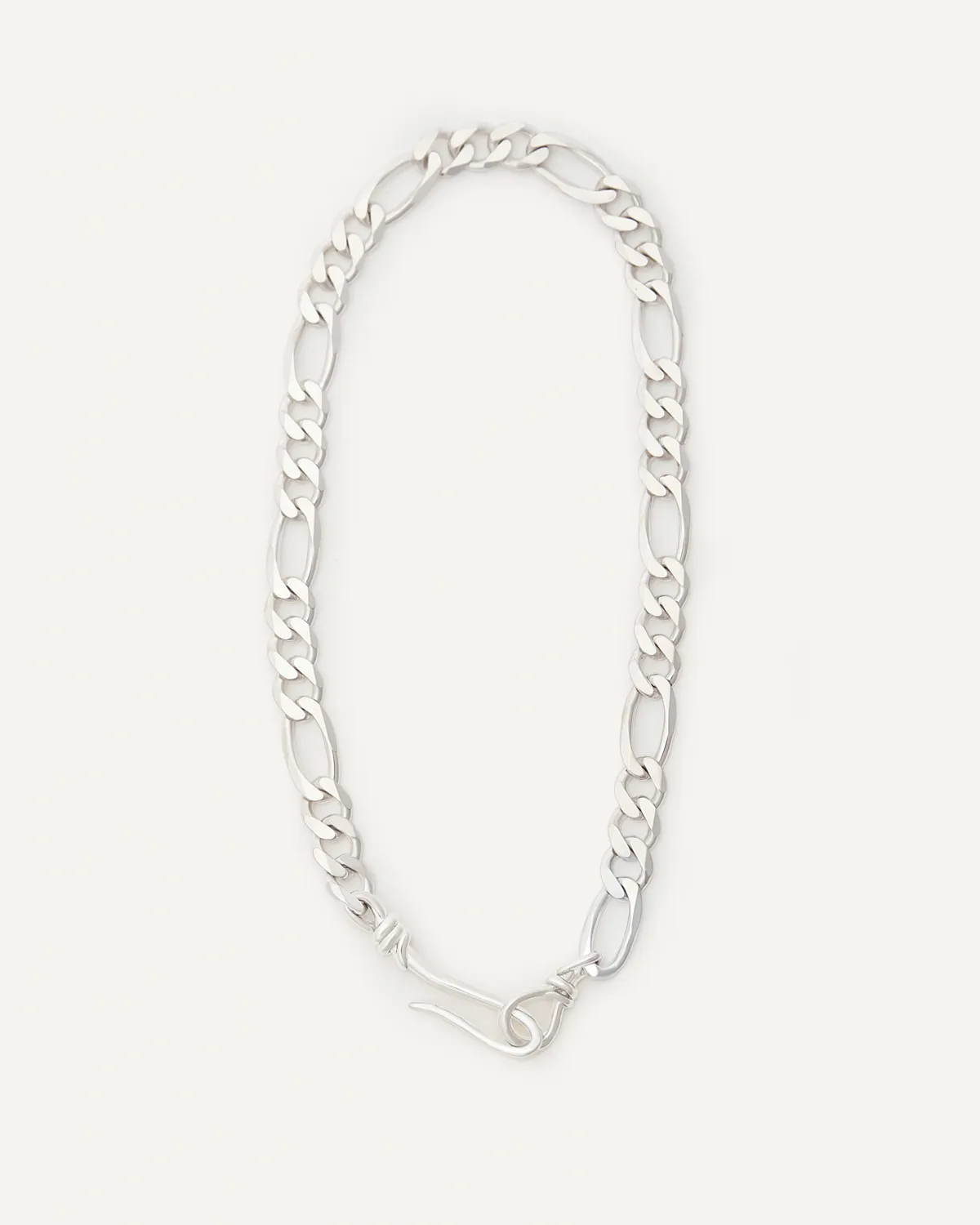 wirechain