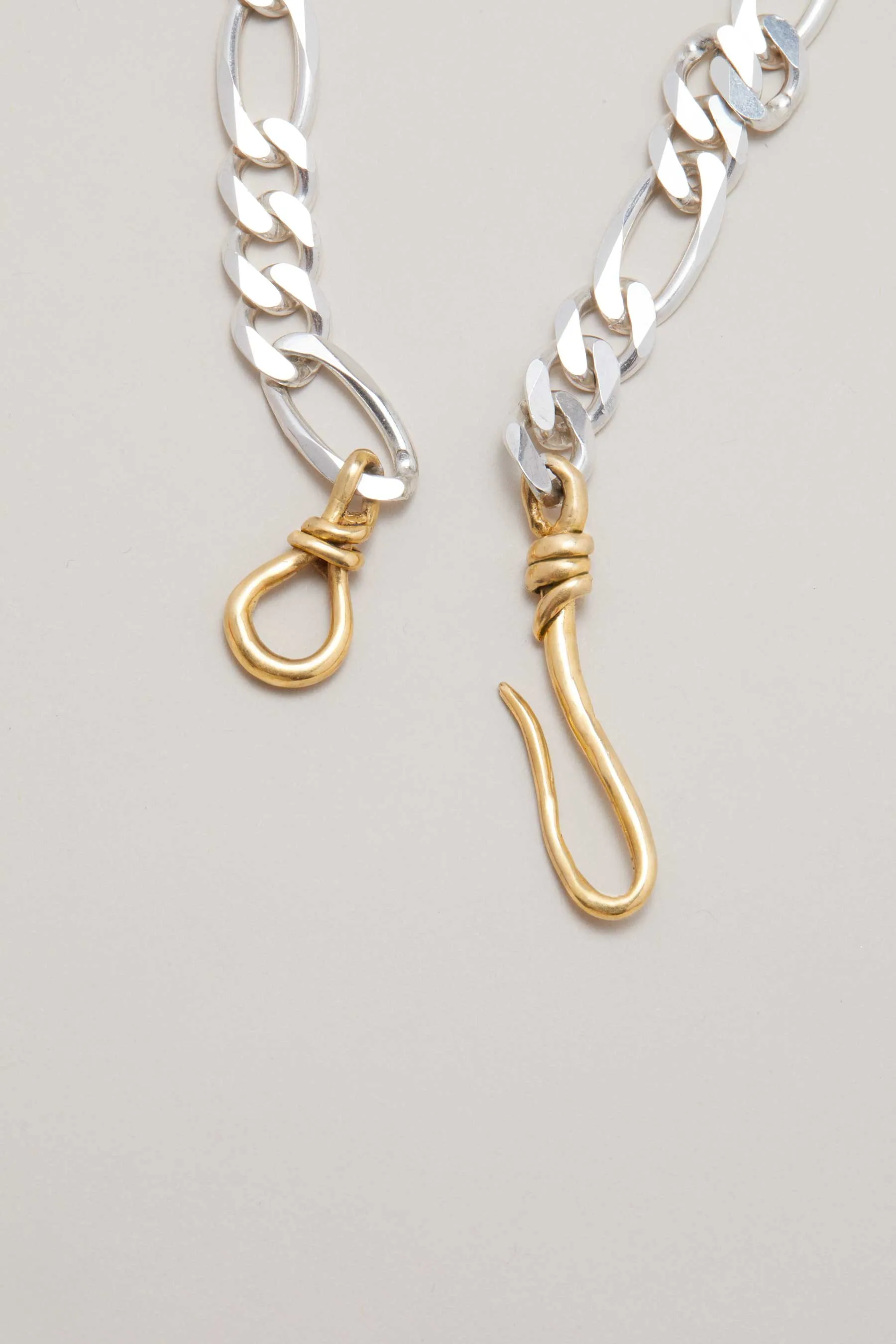 wirechain
