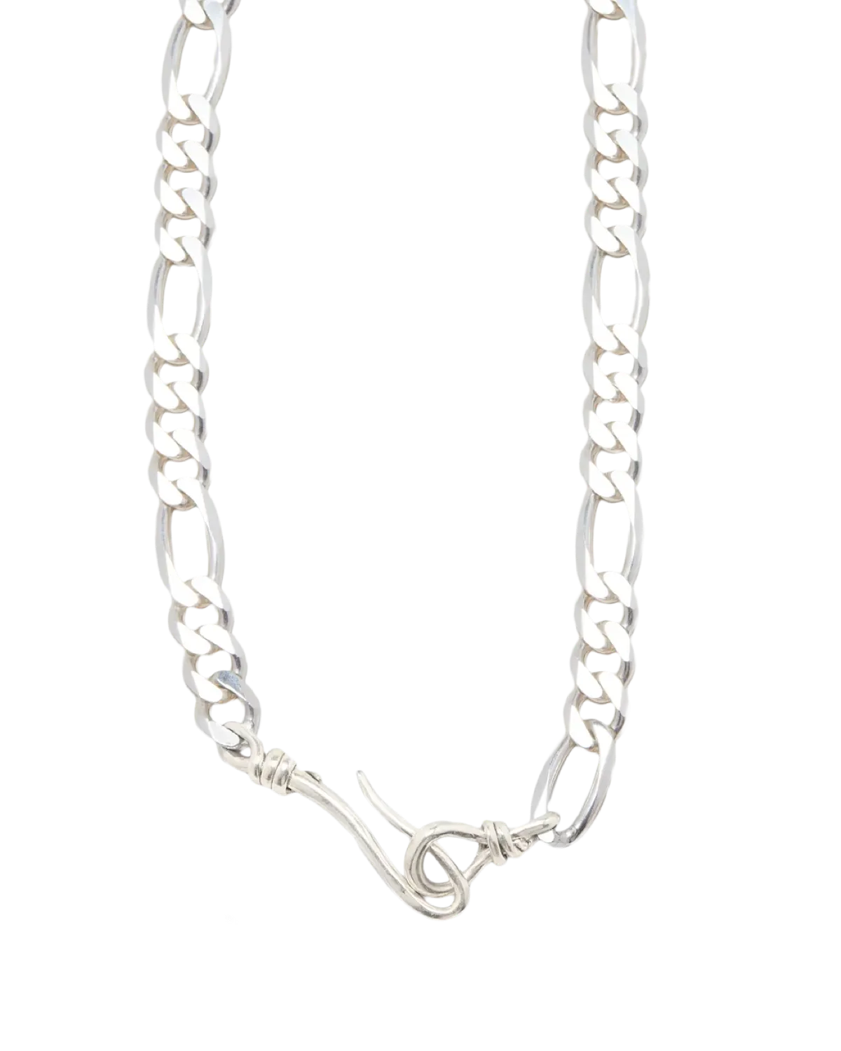 wirechain