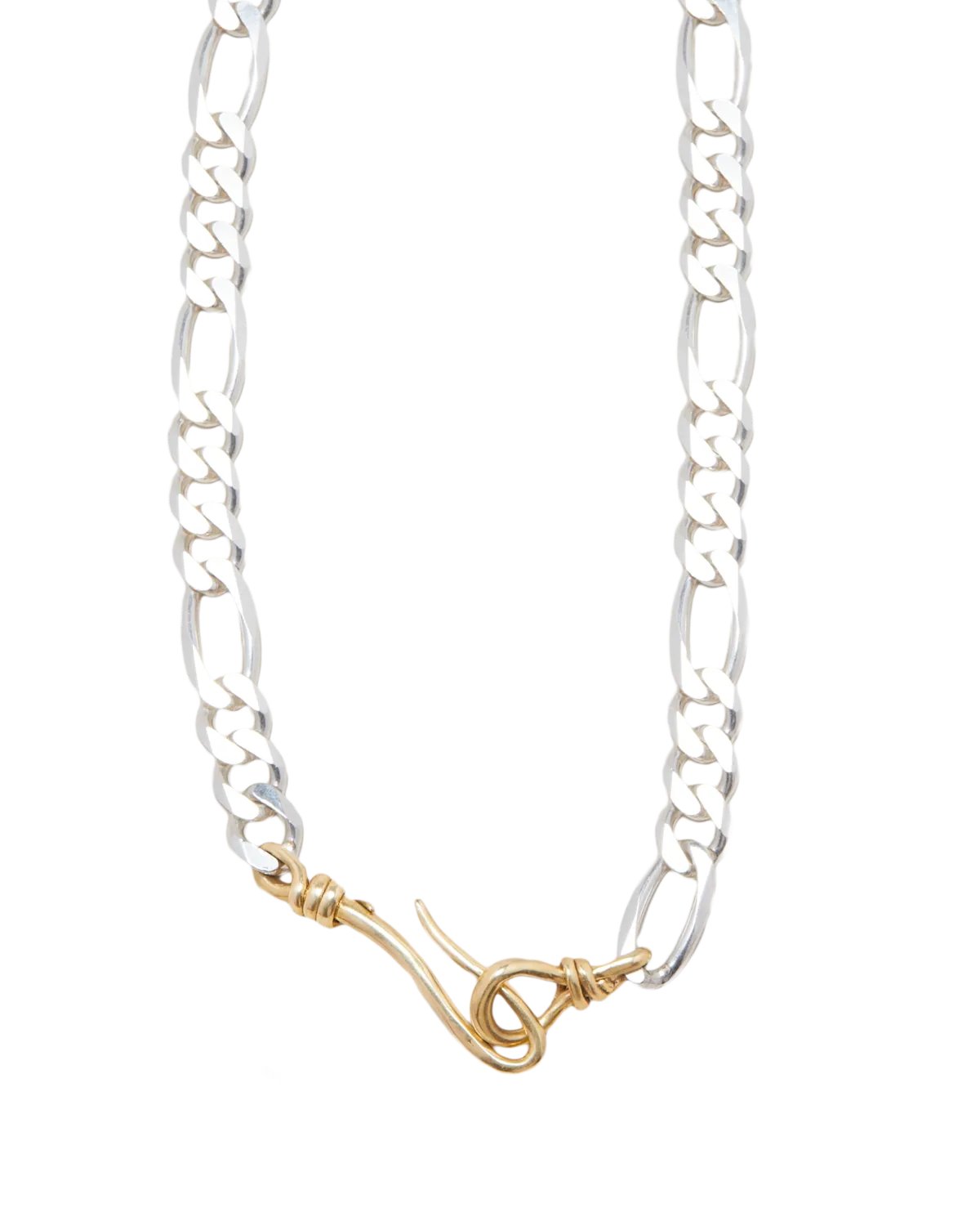 wirechain