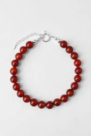 Yona Collar | Kara Yoo