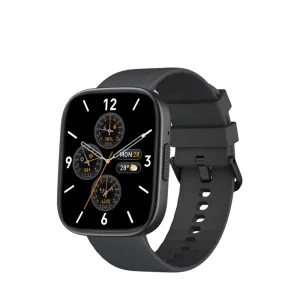 ZEBLAZE GTS 3 Plus 2.15" HD AMOLED Smart Watch