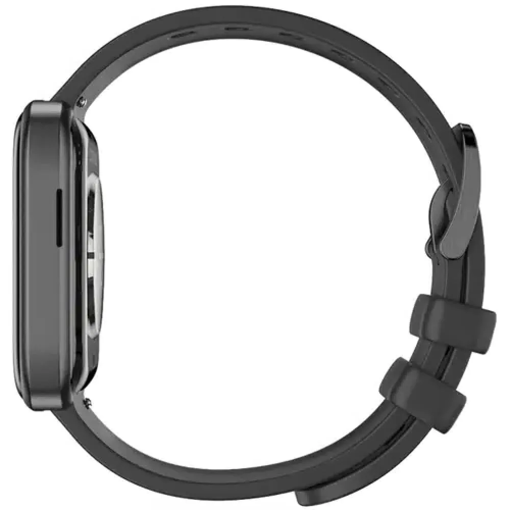 Zero Flex Smart Watch
